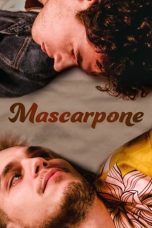 Download Streaming Film Mascarpone (2021) Subtitle Indonesia HD Bluray