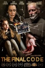 Download Streaming Film The Final Code (2021) Subtitle Indonesia HD Bluray
