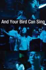Download Streaming Film And Your Bird Can Sing (2018) Subtitle Indonesia HD Bluray