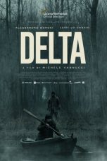 Download Streaming Film Delta (2023) Subtitle Indonesia HD Bluray