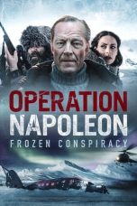 Download Streaming Film Operation Napoleon (2023) Subtitle Indonesia HD Bluray