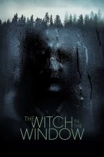 Download Streaming Film The Witch in the Window (2018) Subtitle Indonesia HD Bluray