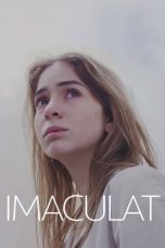 Download Streaming Film Immaculate (2021) Subtitle Indonesia HD Bluray