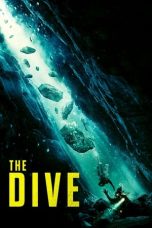 Download Streaming Film The Dive (2023) Subtitle Indonesia HD Bluray