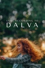 Download Streaming Film Love According to Dalva (2023) Subtitle Indonesia HD Bluray