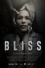 Download Streaming Film Bliss (2017) Subtitle Indonesia HD Bluray