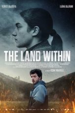 Download Streaming Film The Land Within (2022) Subtitle Indonesia HD Bluray