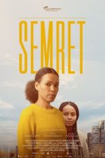 Download Streaming Film Semret (2022) Subtitle Indonesia HD Bluray