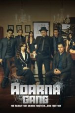 Download Streaming Film Adarna Gang (2022) Subtitle Indonesia HD Bluray