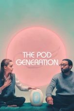 Download Streaming Film The Pod Generation (2023) Subtitle Indonesia HD Bluray