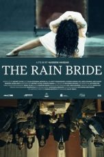 Download Streaming Film The Rain Bride (2022) Subtitle Indonesia HD Bluray