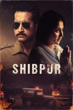 Download Streaming Film Shibpur (2023) Subtitle Indonesia HD Bluray