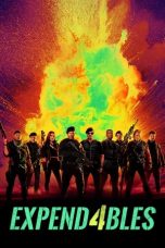 Download Streaming Film Expend4bles (2023) Subtitle Indonesia HD Bluray