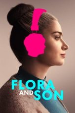 Download Streaming Film Flora and Son (2023) Subtitle Indonesia