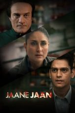 Download Streaming Film Jaane Jaan (2023) Subtitle Indonesia HD Bluray