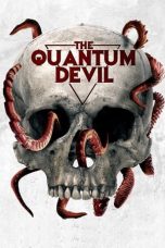 Download Streaming Film The Quantum Devil (2023) Subtitle Indonesia HD Bluray