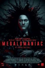 Download Streaming Film Megalomaniac (2023) Subtitle Indonesia HD Bluray
