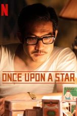 Download Streaming Film Once Upon a Star (2023) Subtitle Indonesia HD Bluray