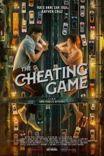 Download Streaming Film The Cheating Game (2023) Subtitle Indonesia