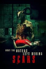 Download Streaming Film What the Waters Left Behind: Scars (2023) Subtitle Indonesia