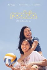 Download Streaming Film Rookie (2023) Subtitle Indonesia HD Bluray
