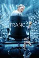 Download Streaming Film France (2021) Subtitle Indonesia HD Blura