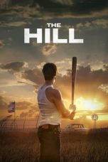 Download Streaming Film The Hill (2023) Subtitle Indonesia HD Bluray