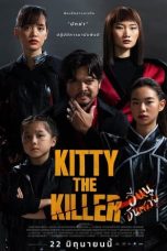 Download Streaming Film Kitty The Killer (2023) Subtitle Indonesia