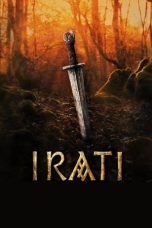 Download Streaming Film Irati (2023) Subtitle Indonesia HD Bluray