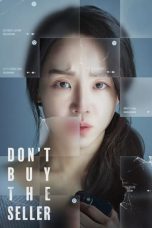 Download Streaming Film Don't Buy the Seller (2023) Subtitle Indonesia