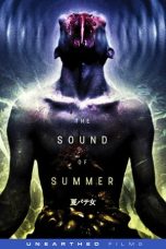Download Streaming Film The Sound of Summer (2022) Subtitle Indonesia HD Bluray