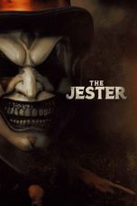 Download Streaming Film The Jester (2023) Subtitle Indonesia HD Bluray