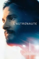 Download Streaming Film The Astronaut (2023) Subtitle Indonesia HD Bluray