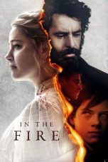 Download Streaming Film In the Fire (2023) Subtitle Indonesia
