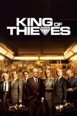 Download Streaming Film King of Thieves (2018) Subtitle Indonesia HD Bluray