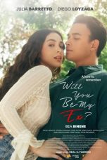 Download Streaming Film Will You Be My Ex? (2023) Subtitle Indonesia