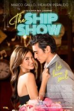 Download Streaming Film The Ship Show (2023) Subtitle Indonesia