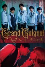Download Streaming Film Grand Guignol (2022) Subtitle Indonesia HD Bluray