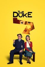 Download Streaming Film The Duke (2021) Subtitle Indonesia HD Bluray