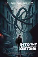 Download Streaming Film Into the Abyss (2023) Subtitle Indonesia