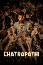 Download Streaming Film Chatrapathi (2023) Subtitle Indonesia HD Bluray