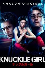 Download Streaming Film Knuckle Girl (2023) Subtitle Indonesia HD Bluray