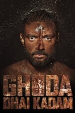 Download Streaming Film Ghoda Dhai Kadam (2023) Subtitle Indonesia HD Bluray