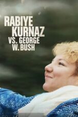 Download Streaming Film Rabiye Kurnaz vs. George W. Bush (2022) Subtitle Indonesia