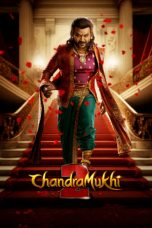 Download Streaming Film Chandramukhi 2 (2023) Subtitle Indonesia HD Bluray