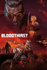 Download Streaming Film Bloodthirst (2023) Subtitle Indonesia HD Bluray