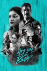 Download Streaming Film Are You Ok Baby? (2023) Subtitle Indonesia HD Bluray