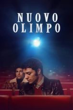 Download Streaming Film Nuovo Olimpo (2023) Subtitle Indonesia HD Bluray