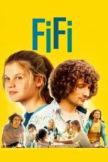 Download Streaming Film Spare Keys :Fifi (2023) Subtitle Indonesia HD Bluray