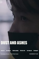 Download Streaming Film Dust and Ashes (2022) Subtitle Indonesia